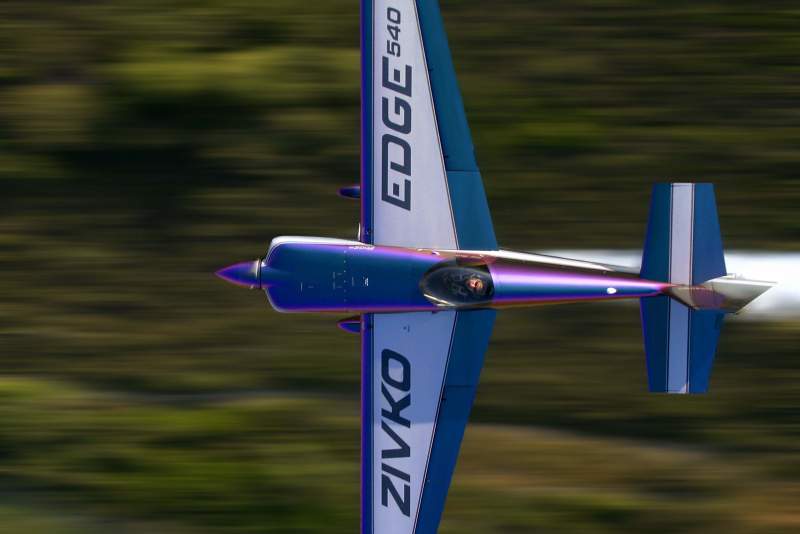 stein_blur_6540_lgMR